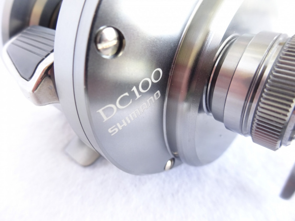 ２０カルカッタコンクエストＤＣ ’１００